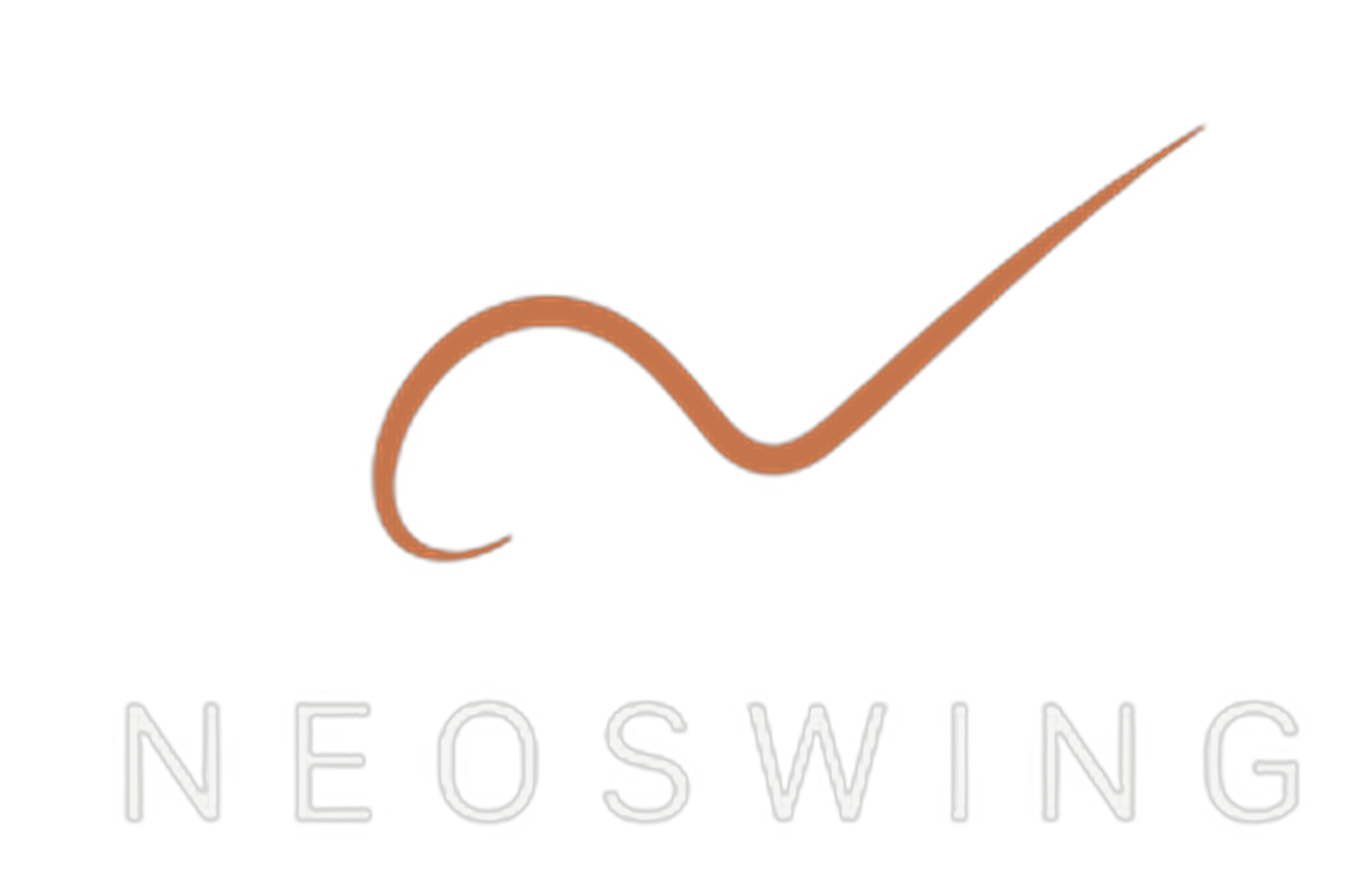 NeoSwing