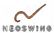 NeoSwing